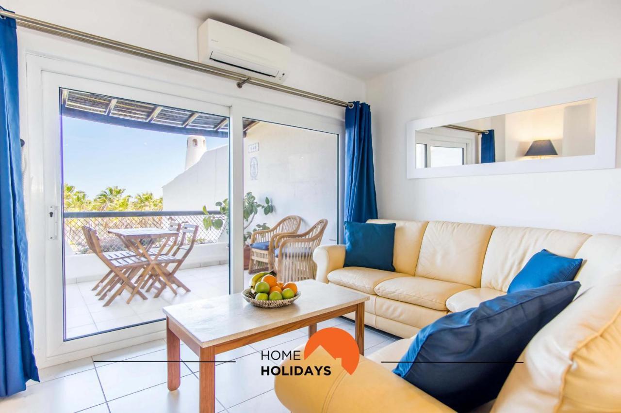 #088 T2 Sao Rafael 64B By Home Holidays Albufeira Exterior foto