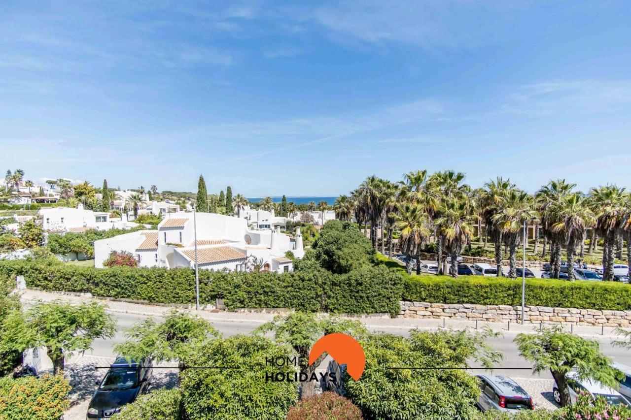 #088 T2 Sao Rafael 64B By Home Holidays Albufeira Exterior foto